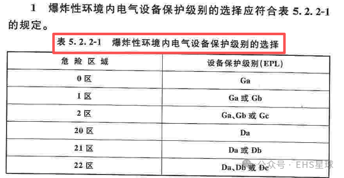 常州涂料網(wǎng)
