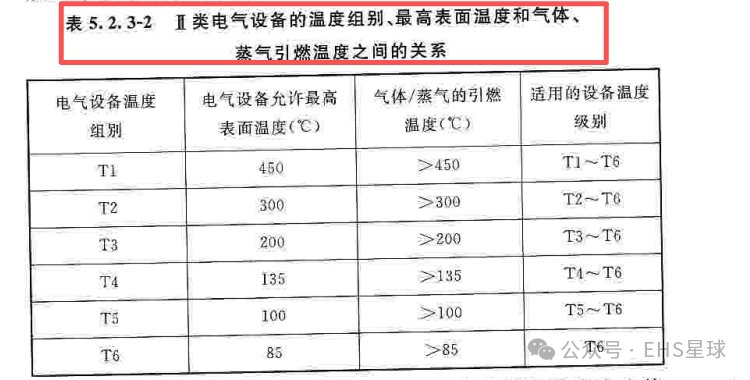 常州涂料網(wǎng)