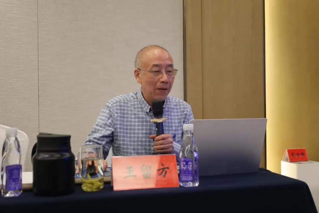 常州涂料網(wǎng)