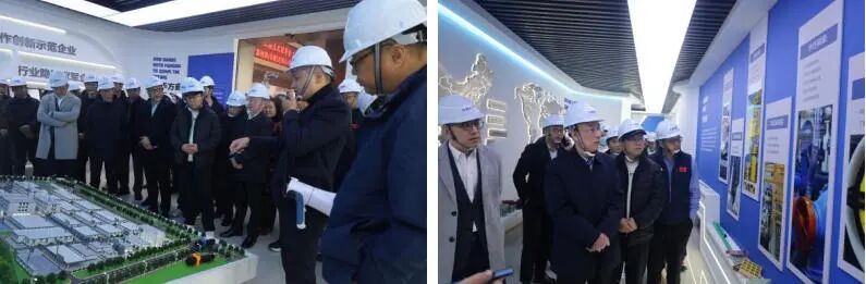 常州涂料網(wǎng)