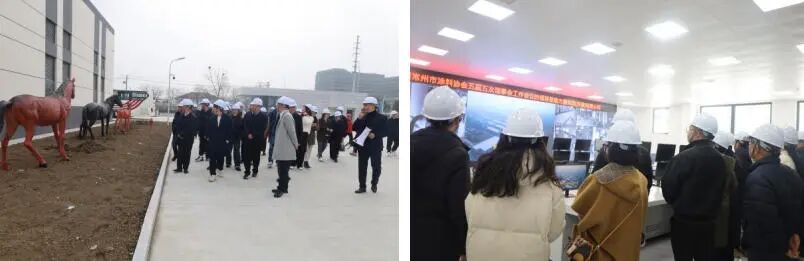 常州涂料網(wǎng)