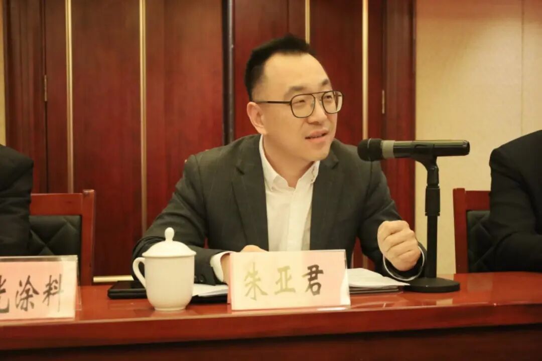 常州涂料網(wǎng)