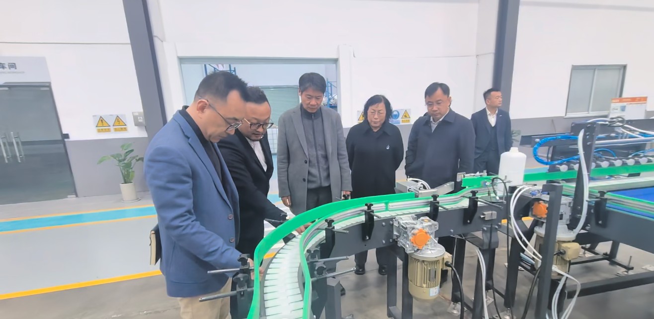 常州涂料網(wǎng)